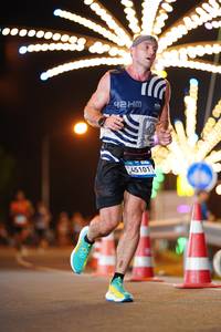 BIB: 45101
                            <button type="button" onclick="openModal(22804626)" class="btn btn-primary btn-sm float-right btn-popup" data-toggle="modal" data-target=".modal-high-quality">
                        <i class="fas fa-shopping-cart"></i> Add to Cart
                    </button>
                                            <button type="button" onclick="isThisMe(22804626, true)" class="btn btn-success btn-sm float-right btn-popup btn-isme hidden" data-toggle="tooltip" data-placement="bottom" title="นี่คือรูปของคุณใช่ไหม คลิกที่นี่เพื่อเอาเข้าอัลบั้ม">
                        <i class="fas fa-plus"></i> Add to album
                    </button>
                    <button type="button" onclick="isThisMe(22804626, false)" class="btn btn-warning btn-sm float-right btn-popup btn-isnotme hidden">
                        <i class="fas fa-ban"></i> Remove from album
                    </button>